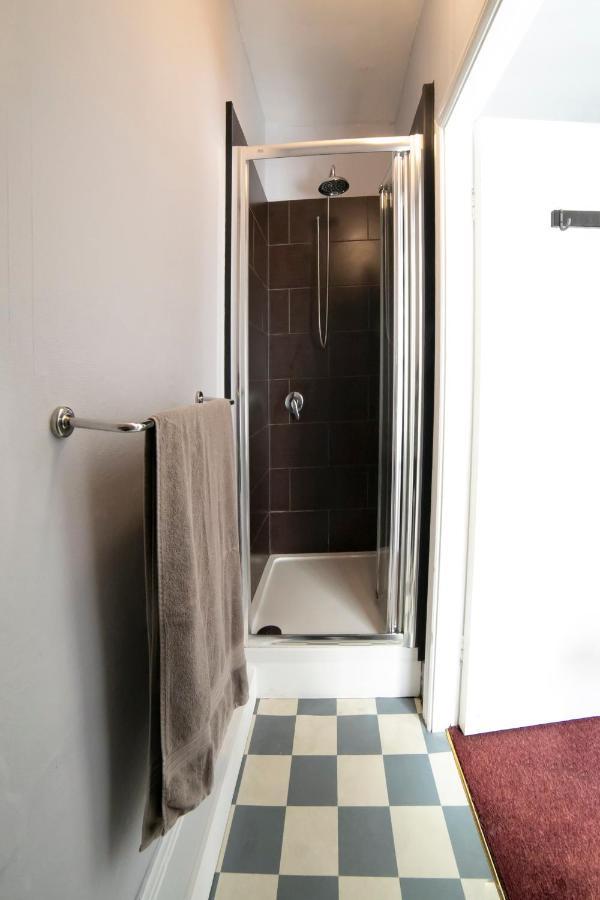 Spoon And The Stars Hostel 드로이다 외부 사진