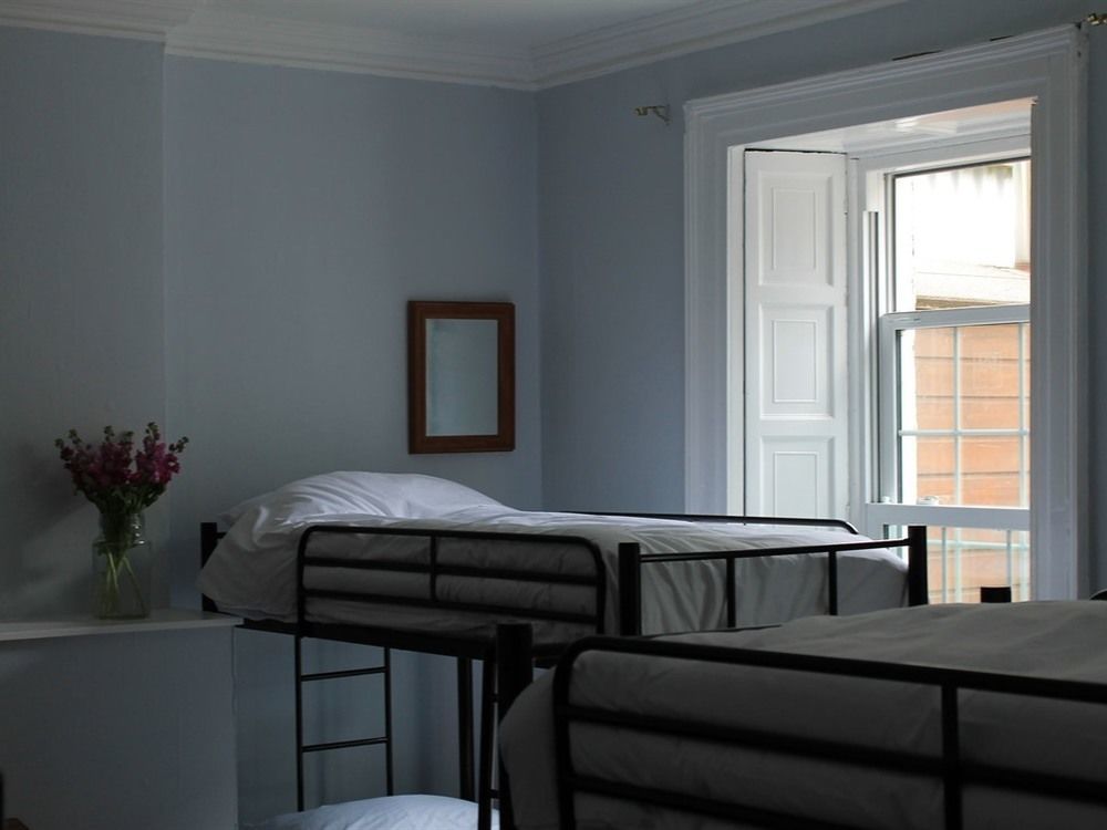 Spoon And The Stars Hostel 드로이다 외부 사진