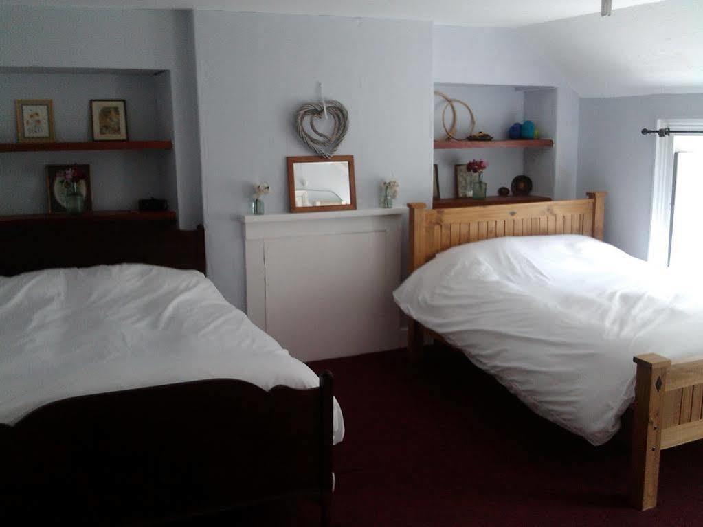 Spoon And The Stars Hostel 드로이다 외부 사진
